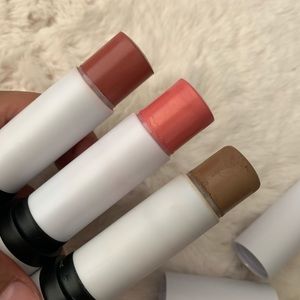 Makeup By Mario Bundle